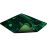 Tapete de Rato Razer Goliathus Speed Cosmic Small_1