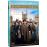 Downton Abbey - 5ª Temporada_0