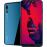 Huawei P20 Pro - 128GB - Midnight Blue