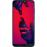 Smartphone Huawei P20 Pro - 128GB - Midnight Blue_1