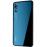 Smartphone Huawei P20 Pro - 128GB - Midnight Blue_2