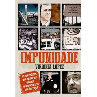 Impunidade