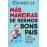 Más Maneiras de Sermos Bons Pais_0