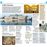 Viena - Guia de Viagem Porto Editora Top 10_1
