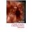 A Study in Scarlet: A Sherlock Holmes Adventure (Collins Classics)_0