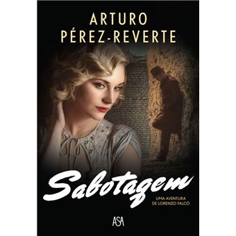 Sabotagem