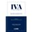 IVA As Perguntas Frequentes_0