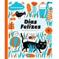 Dias Felizes