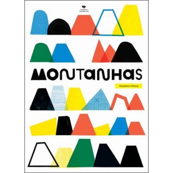 Montanhas