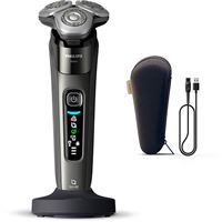 Máquina de Barbear Philips Shaver Series i9000 X9002/10