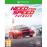 Need for Speed Payback Xbox One_0