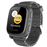 Smartwatch Elari KidPhone 2 KP-2 - Preto_0