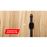 Smartwatch Elari KidPhone 2 KP-2 - Preto_2