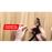 Smartwatch Elari KidPhone 2 KP-2 - Preto_3