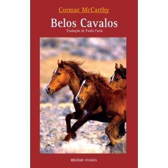 Belos Cavalos