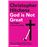 God Is Not Great_0