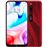 Smartphone Xiaomi Redmi 8 - 32GB - Red_0