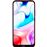 Smartphone Xiaomi Redmi 8 - 32GB - Red_1