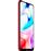 Smartphone Xiaomi Redmi 8 - 32GB - Red_2