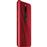 Smartphone Xiaomi Redmi 8 - 32GB - Red_4