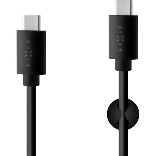 Cabo USB-C para USB-C BOOST↑Charge Pro Flex (1 m) - Branco - Apple (PT)