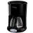Moulinex Maquina Café Principio 3 Timer_0