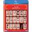 The Grand Budapest Hotel_0