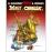 Asterix and Obelix's - Book 34: Asterix and Obelix's Birthday_0