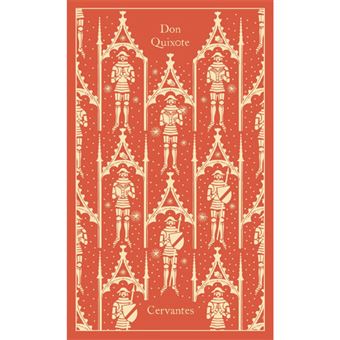 Don Quixote