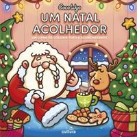 Um Natal Acolhedor