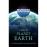 New Scientist Instant Expert: This is Planet Earth_0