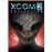 Xcom 2 Collection - NTS_0