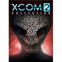 Xcom 2 Collection - NTS