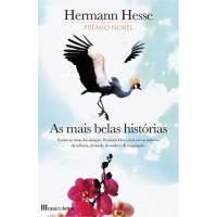As Mais Belas Histórias