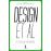Design et Al_0