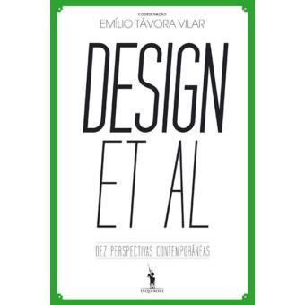 Design et Al