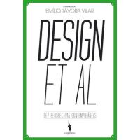 Design et Al