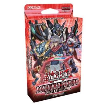 Yu-gi-oh! Tormenta Del Pendulo Bosh-sp057 1st Edi Super Rara | Meses