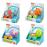 Animais Pop Pop (Sortido)_0