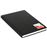 Caderno de Desenho Art Book One A6 100g_0
