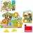 Puzzle Shapes - Goula_0