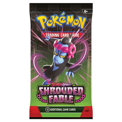 ポケモンカードゲーム Shrouded Fable ブースターバンドル 1530-1.jpg