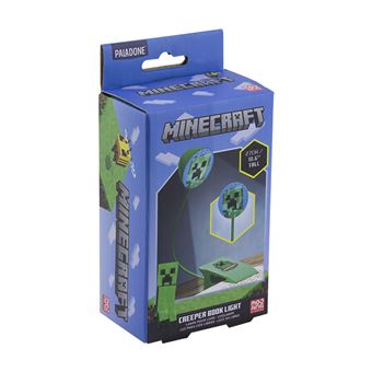 Creeper: como usar e onde comprar