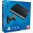 Consola Sony PS3 Slim 500GB_0