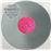 Chromatica - LP Colored Vinil_0