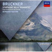Bruckner | Symphony No.4