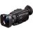 Câmara Vídeo Sony FDR-AX700 4K_1