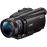 Câmara Vídeo Sony FDR-AX700 4K_2