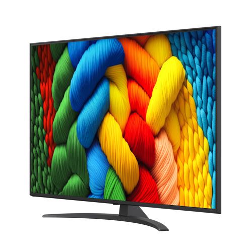 Smart TV LG 55
