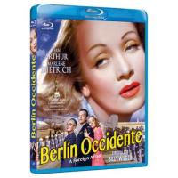 Berlin Occidente